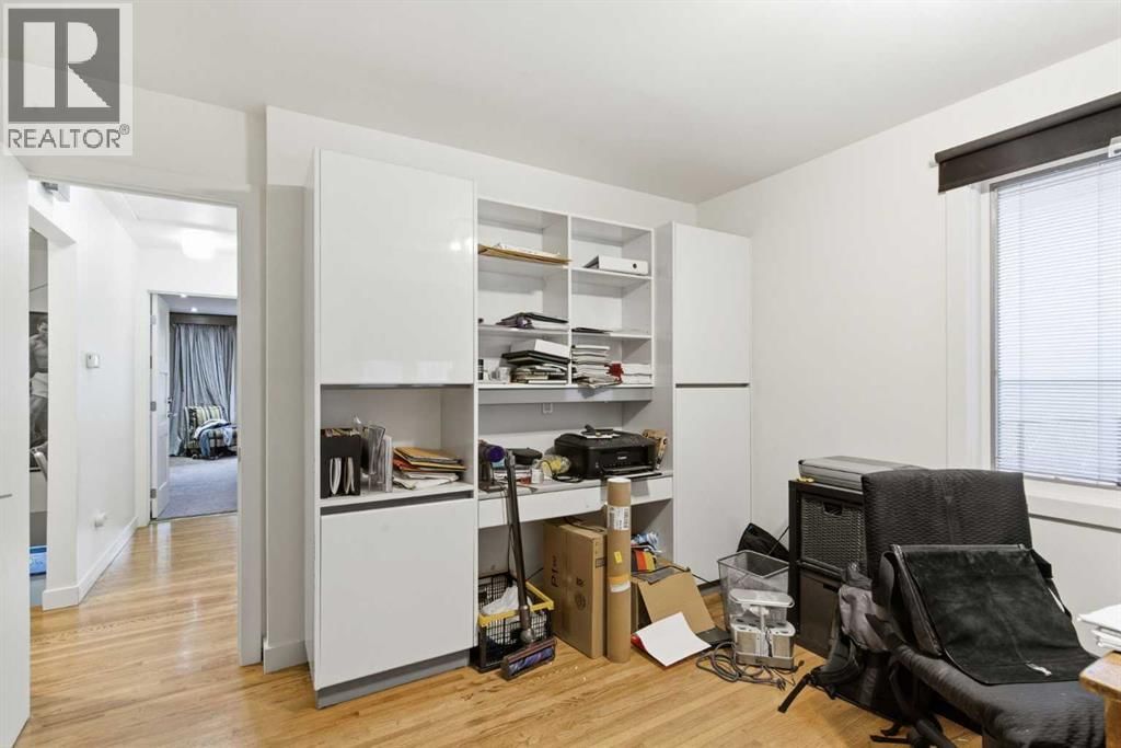 2910 MARQUETTE STREET SOUTHWEST Image 22