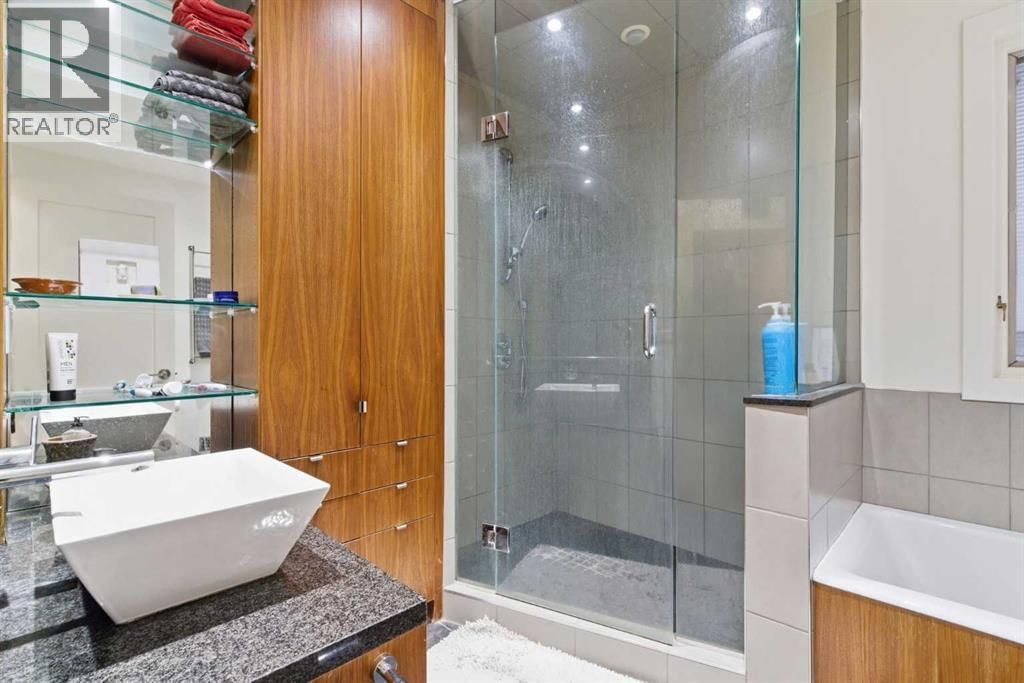 2910 MARQUETTE STREET SOUTHWEST Image 23