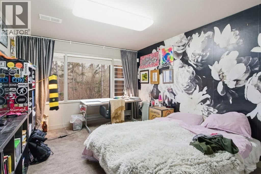 2910 MARQUETTE STREET SOUTHWEST Image 25