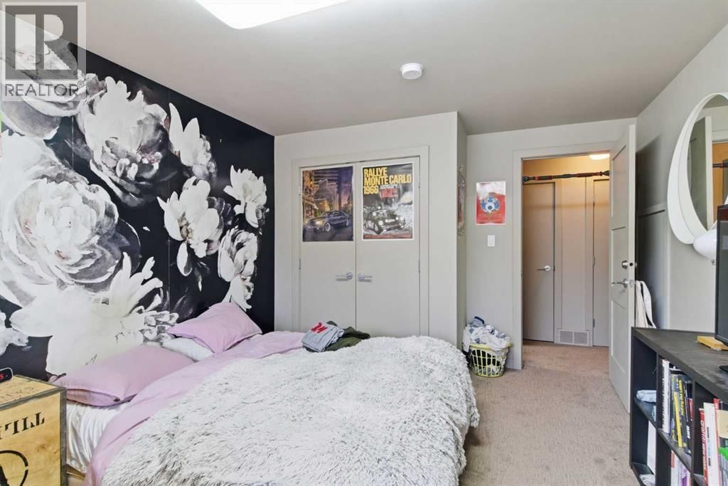 2910 MARQUETTE STREET SOUTHWEST Image 26