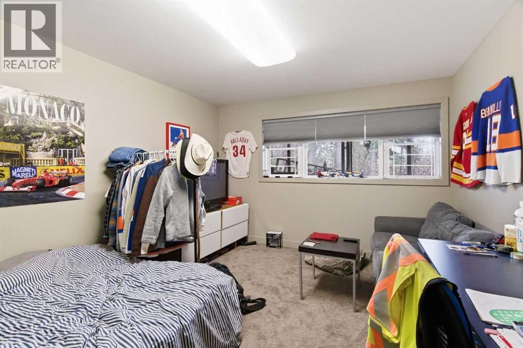 2910 MARQUETTE STREET SOUTHWEST Image 27