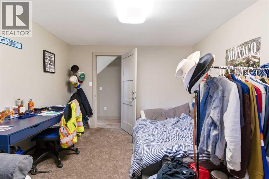 2910 MARQUETTE STREET SOUTHWEST Image 28