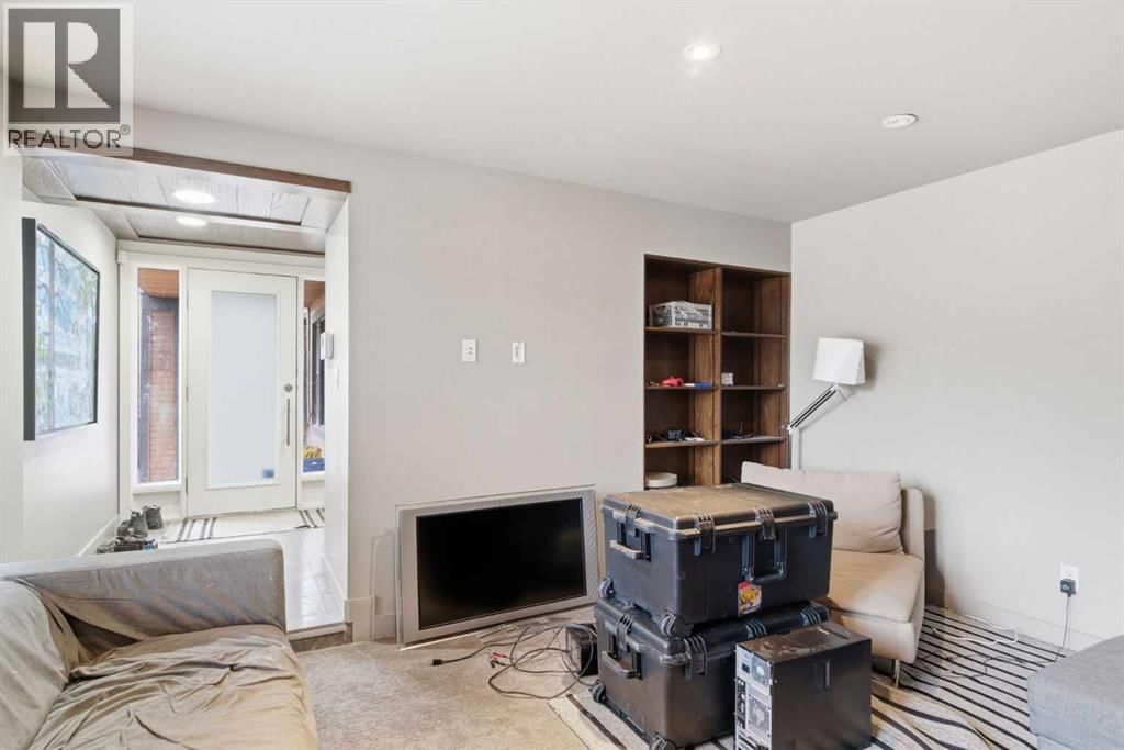 2910 MARQUETTE STREET SOUTHWEST Image 29