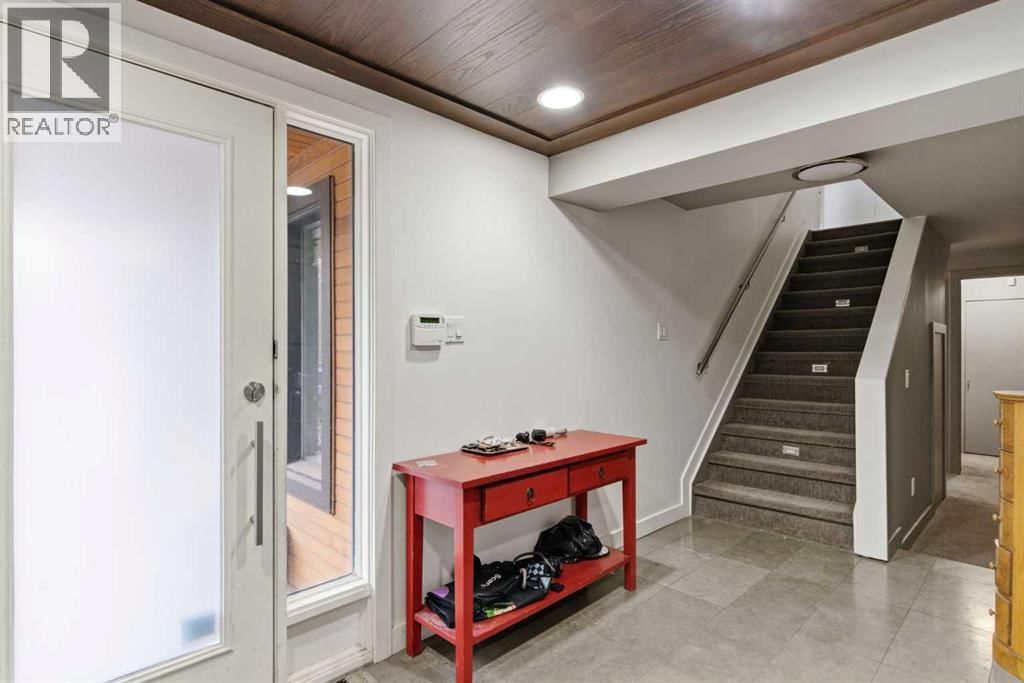2910 Marquette Street property photo