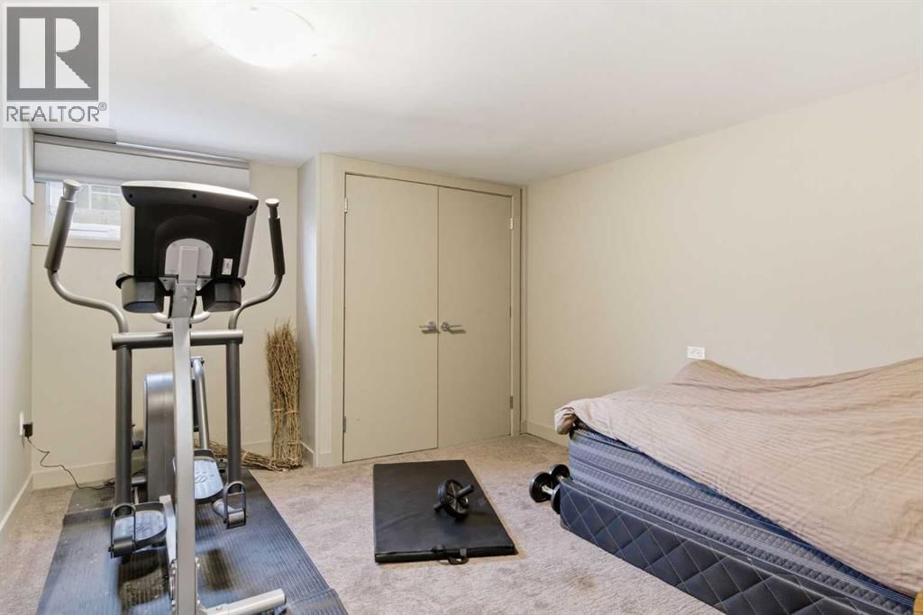 2910 MARQUETTE STREET SOUTHWEST Image 31