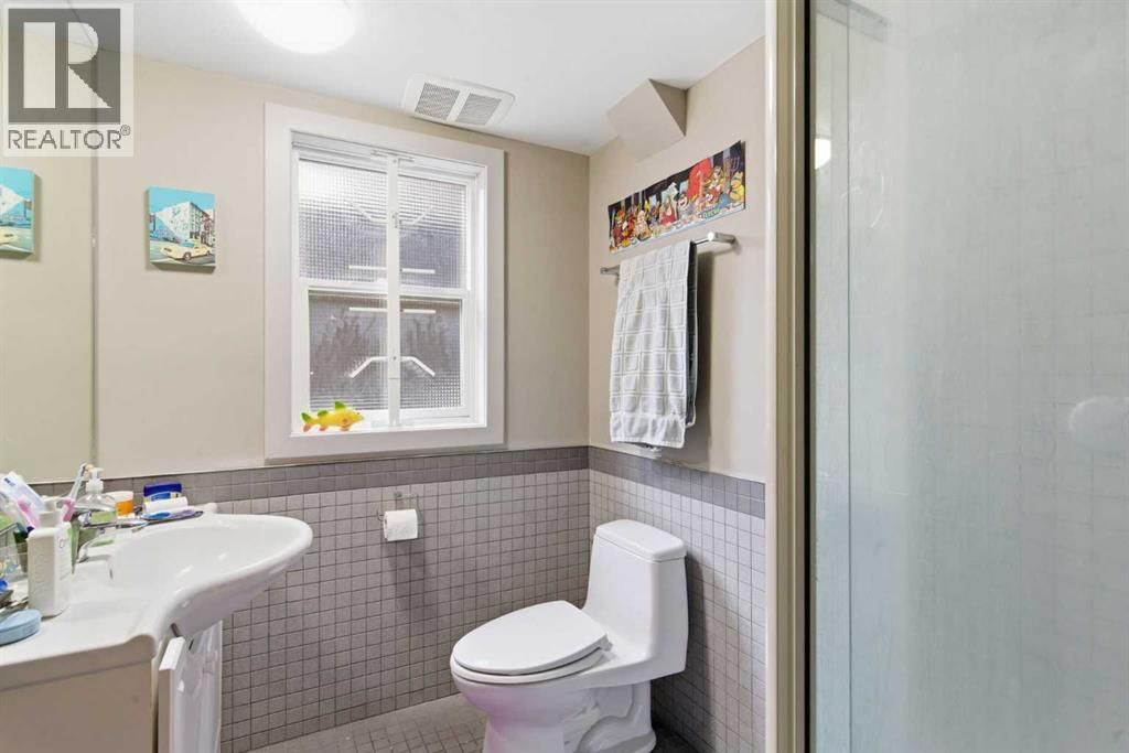 2910 MARQUETTE STREET SOUTHWEST Image 33