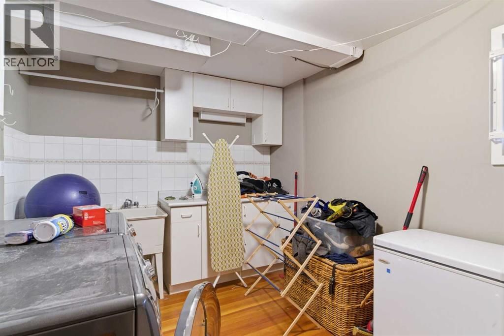 2910 MARQUETTE STREET SOUTHWEST Image 34