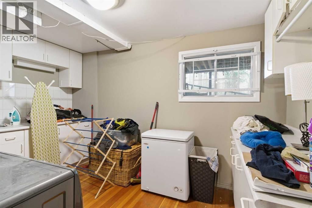 2910 MARQUETTE STREET SOUTHWEST Image 35