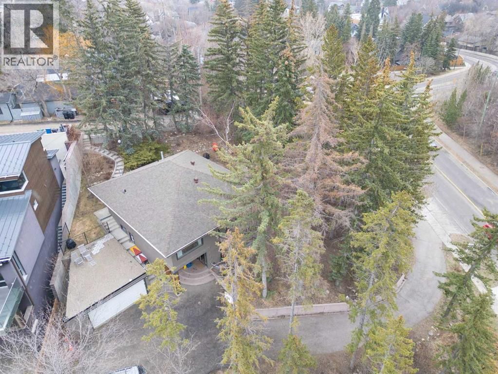 2910 MARQUETTE STREET SOUTHWEST Image 36