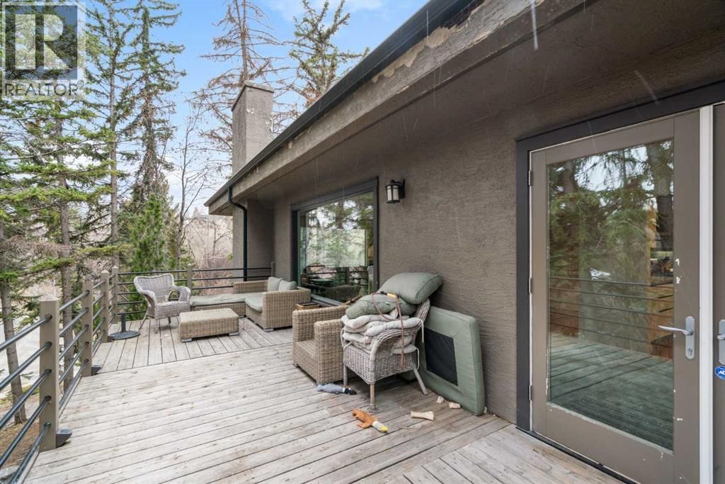 2910 MARQUETTE STREET SOUTHWEST Image 38