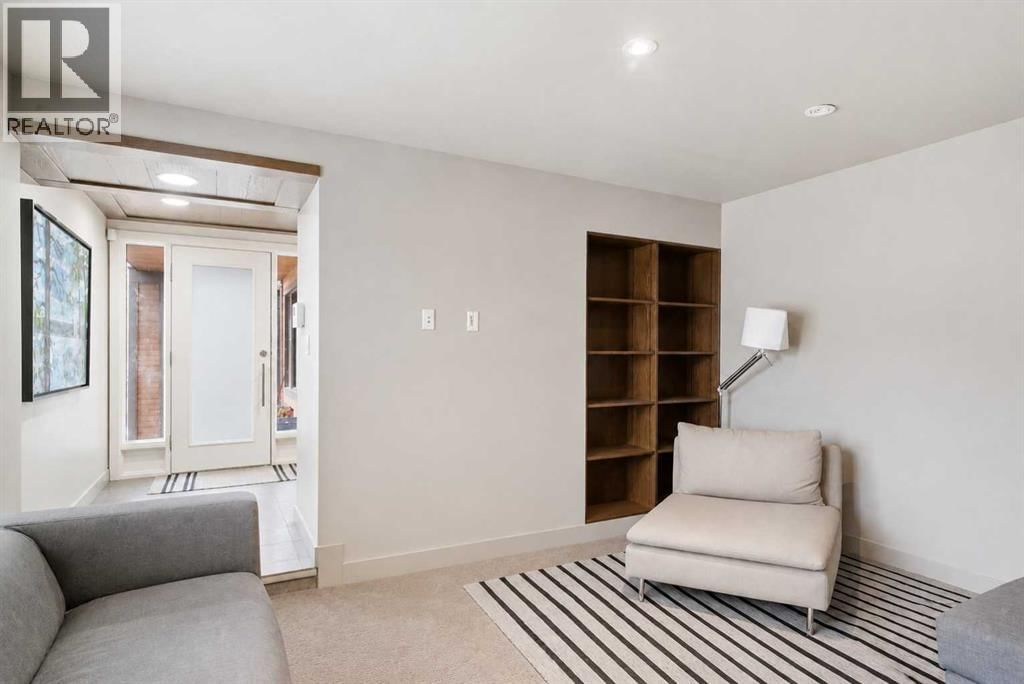 2910 Marquette Street property photo