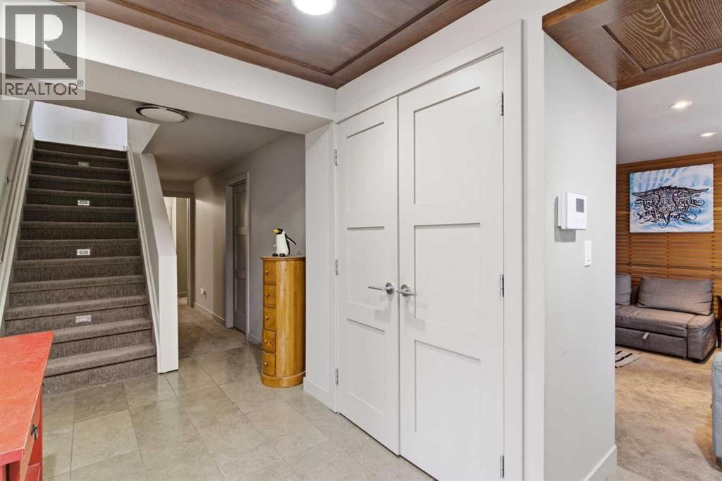 2910 MARQUETTE STREET SOUTHWEST Image 4