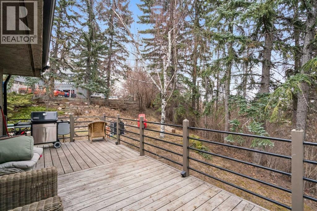 2910 MARQUETTE STREET SOUTHWEST Image 40