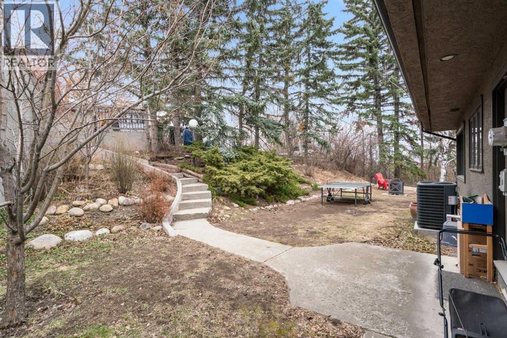 2910 MARQUETTE STREET SOUTHWEST Image 41