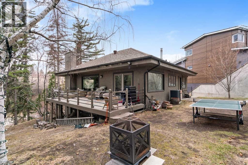 2910 MARQUETTE STREET SOUTHWEST Image 43