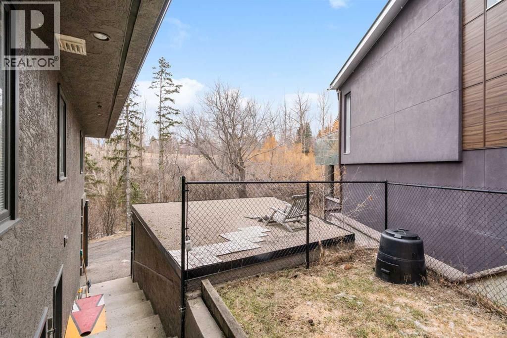 2910 MARQUETTE STREET SOUTHWEST Image 44