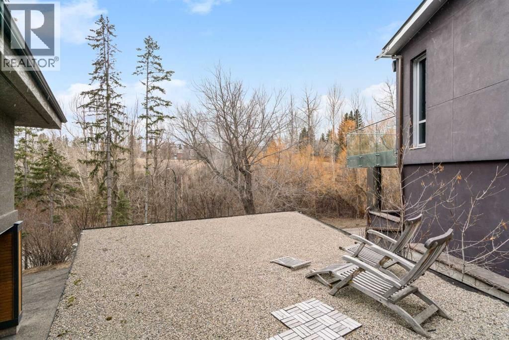 2910 MARQUETTE STREET SOUTHWEST Image 45