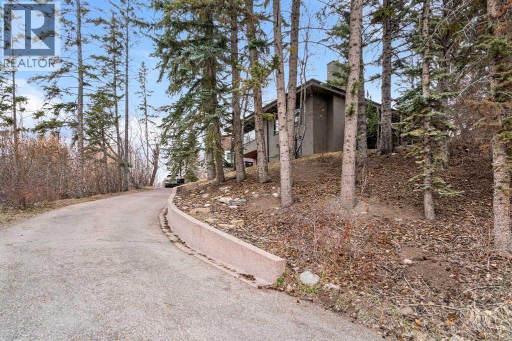 2910 MARQUETTE STREET SOUTHWEST Image 46