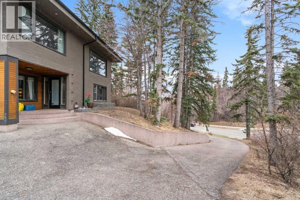 2910 MARQUETTE STREET SOUTHWEST Image 47