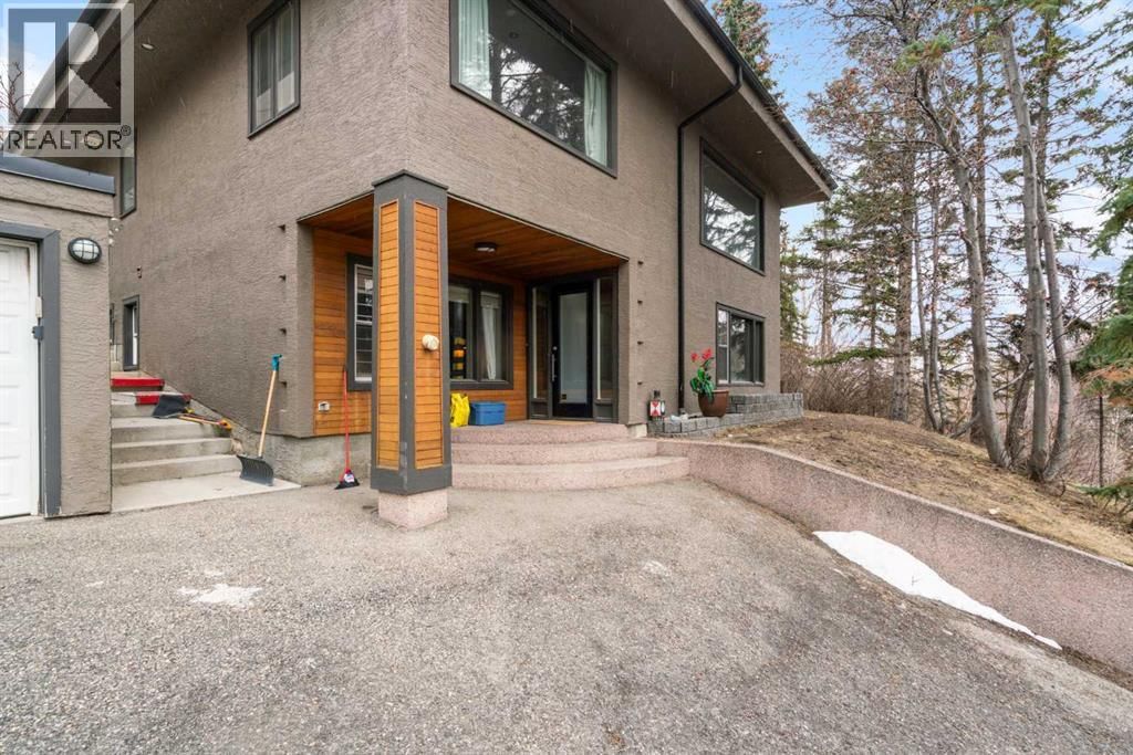 2910 MARQUETTE STREET SOUTHWEST Image 48