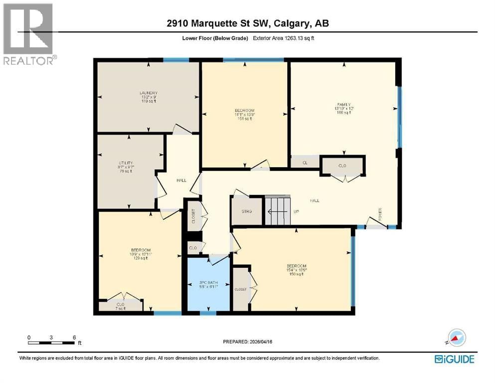 2910 MARQUETTE STREET SOUTHWEST Image 50