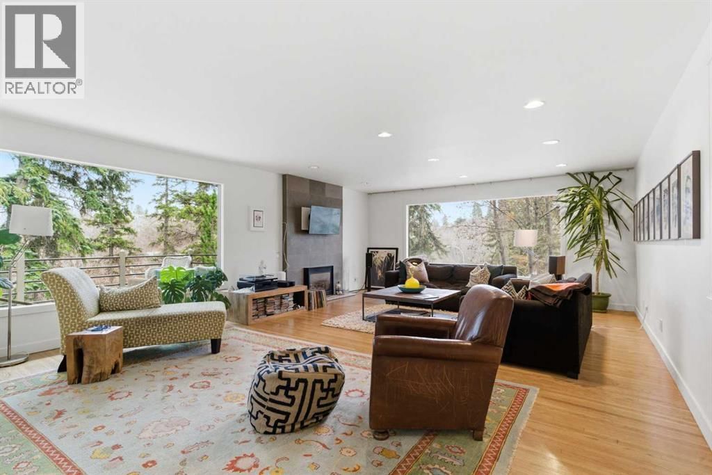 2910 MARQUETTE STREET SOUTHWEST Image 6