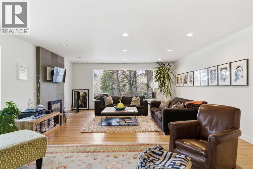 2910 MARQUETTE STREET SOUTHWEST Image 7