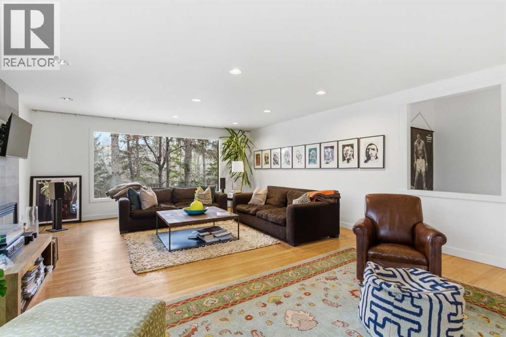 2910 MARQUETTE STREET SOUTHWEST Image 8