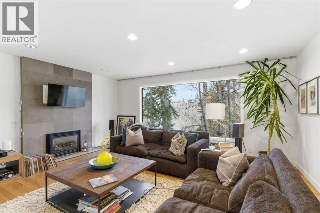 2910 MARQUETTE STREET SOUTHWEST Image 9