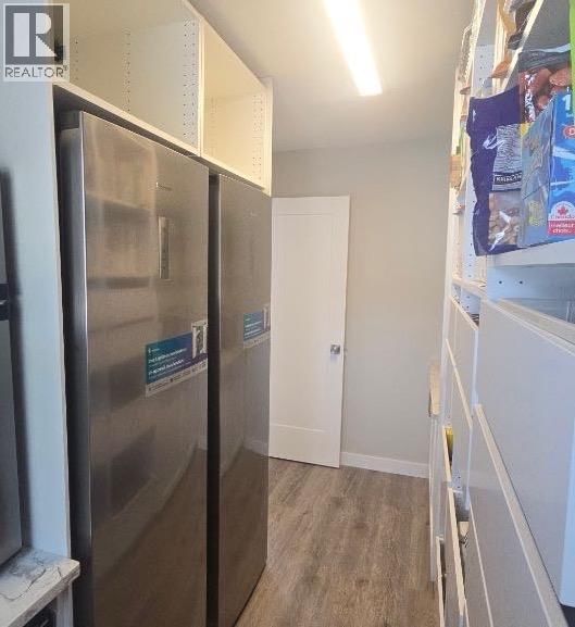 37301 RANGE ROAD 264 Image 19