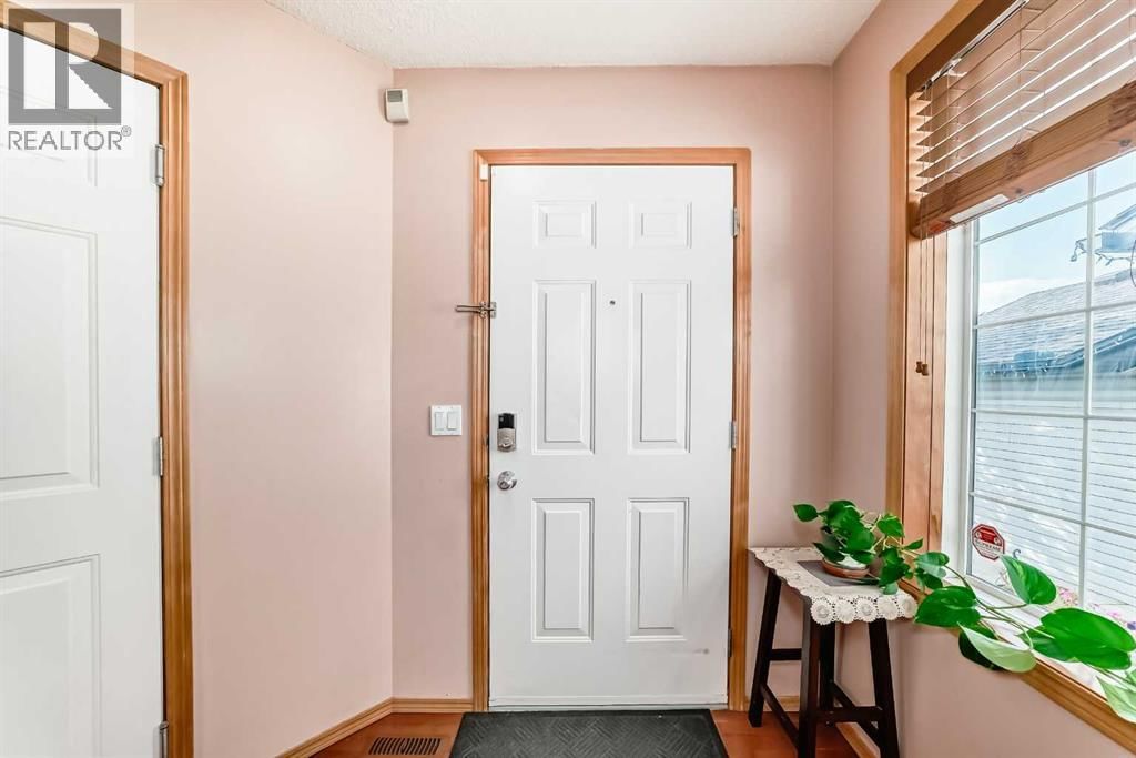 16062 Everstone Road property photo