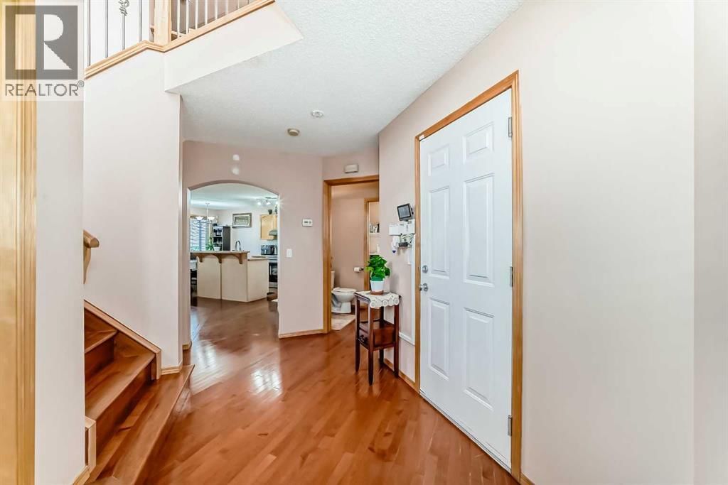 16062 Everstone Road property photo