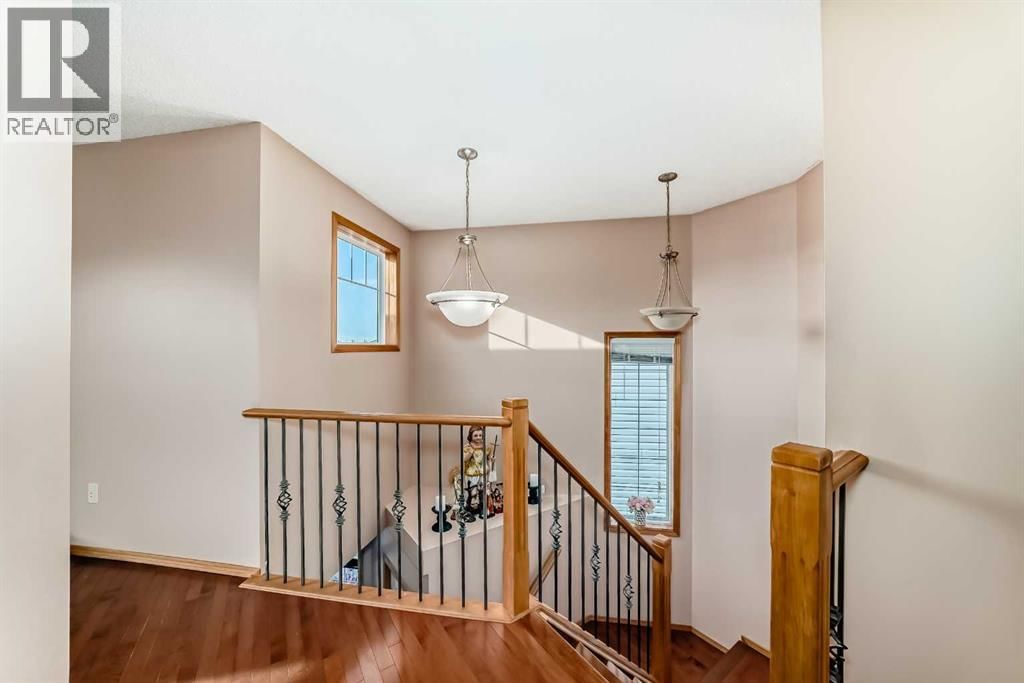 16062 Everstone Road property photo