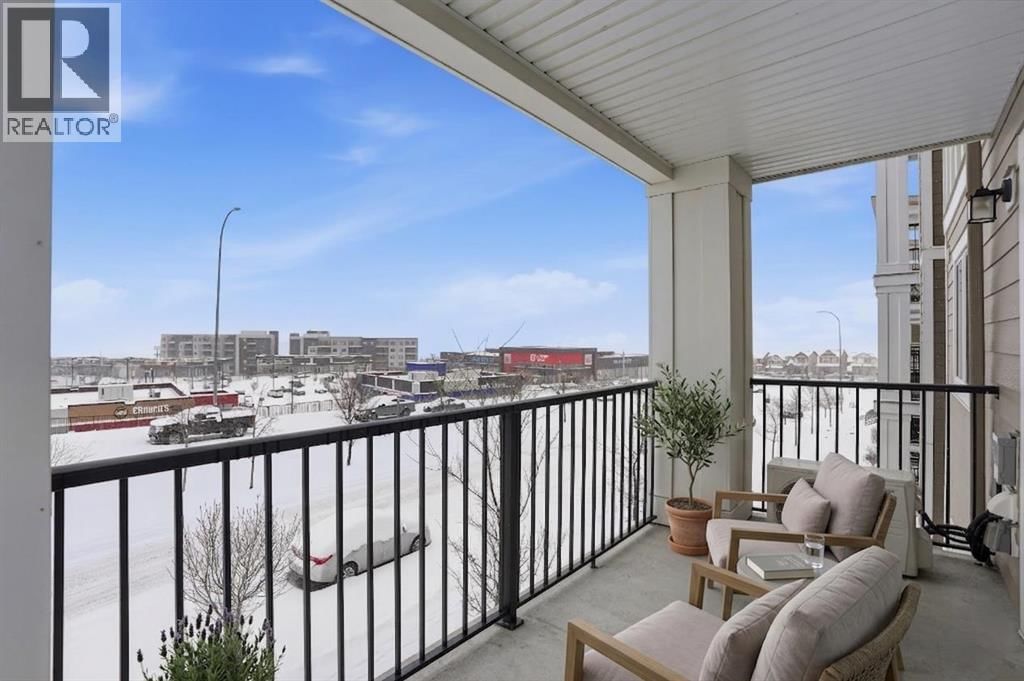 450 SAGE VALLEY DRIVE NORTHWEST Image 27