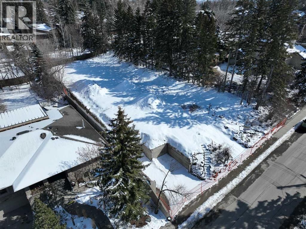 2222 12 Street property photo