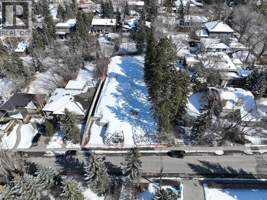 2222 12 Street property photo