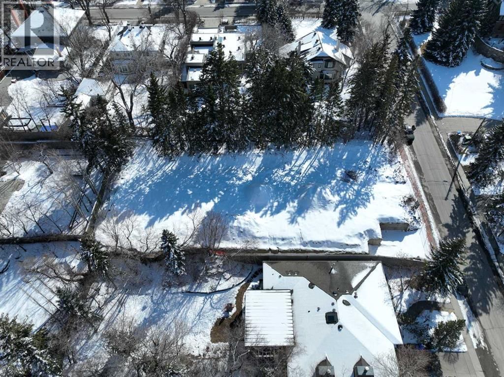 2222 12 Street property photo