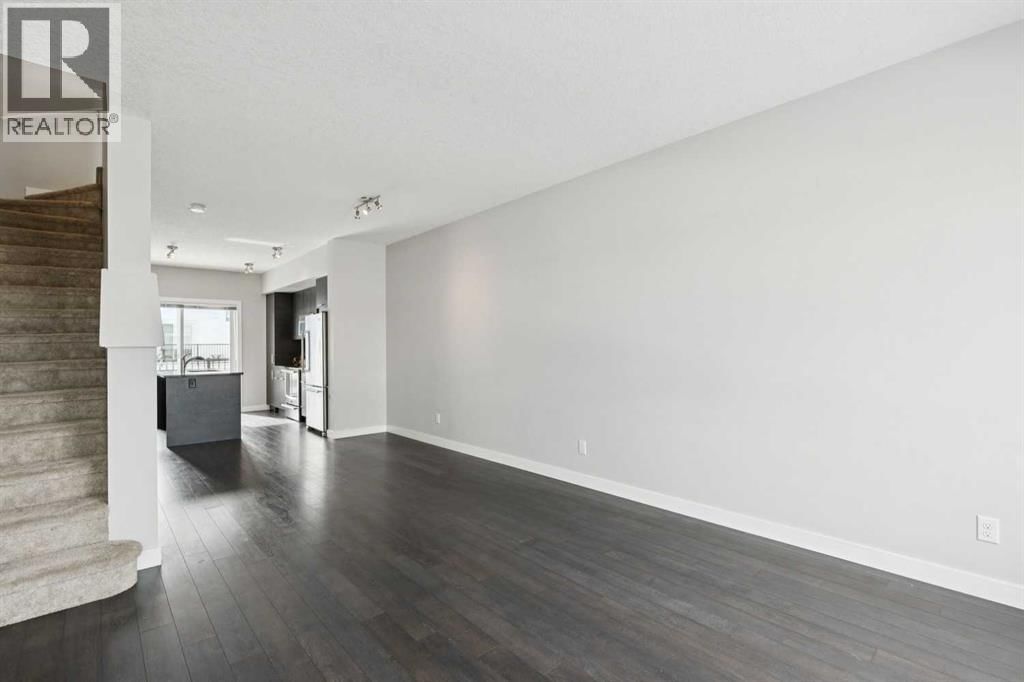 2506 JUMPING POUND COMMON Image 10