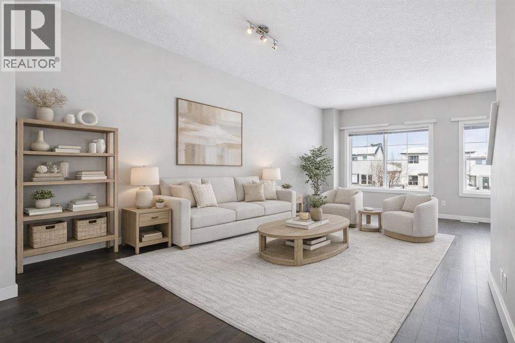 2506 JUMPING POUND COMMON Image 11