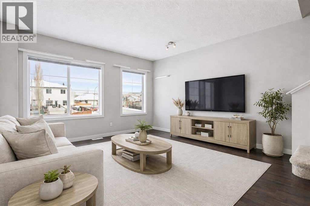 2506 JUMPING POUND COMMON Image 14