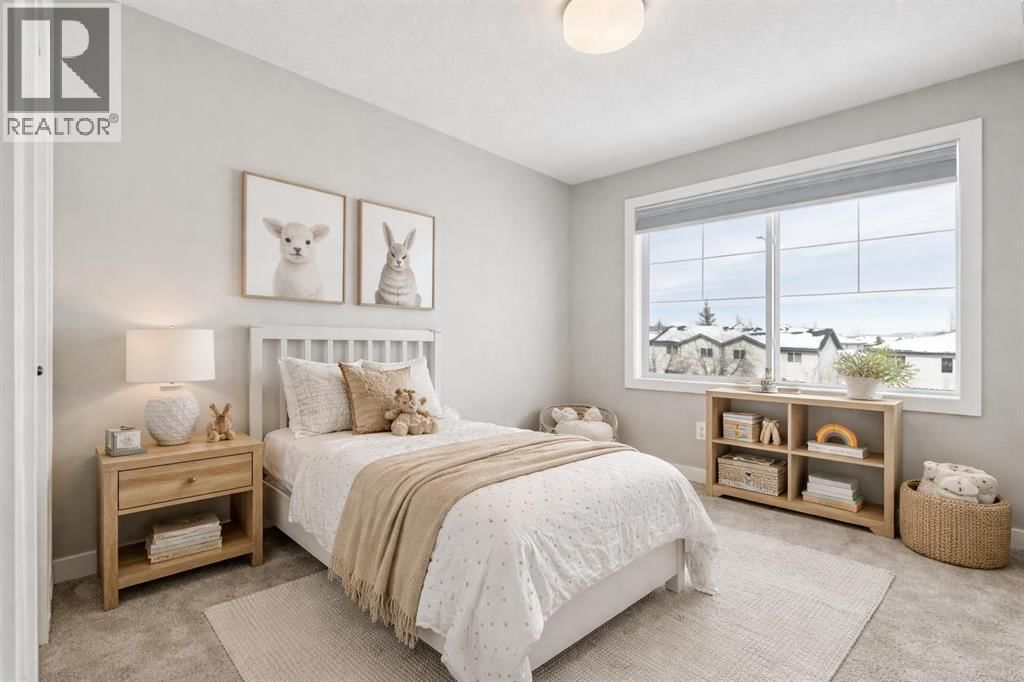 2506 JUMPING POUND COMMON Image 16