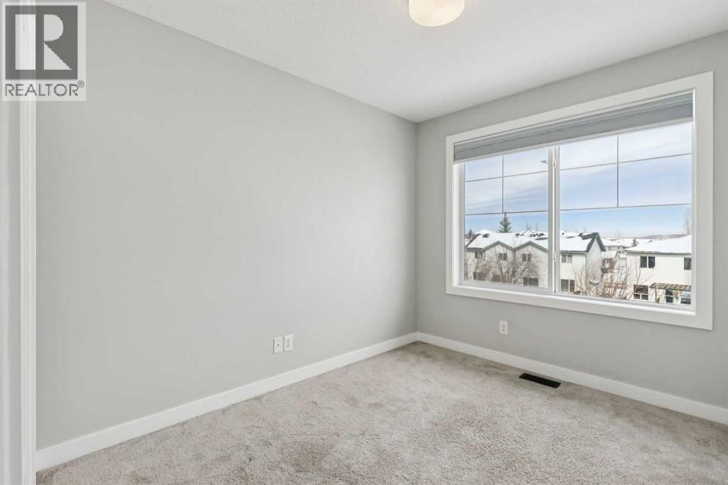 2506 JUMPING POUND COMMON Image 17