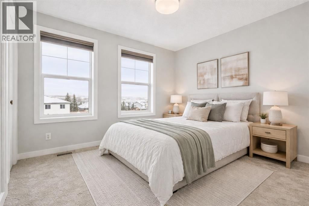 2506 JUMPING POUND COMMON Image 18