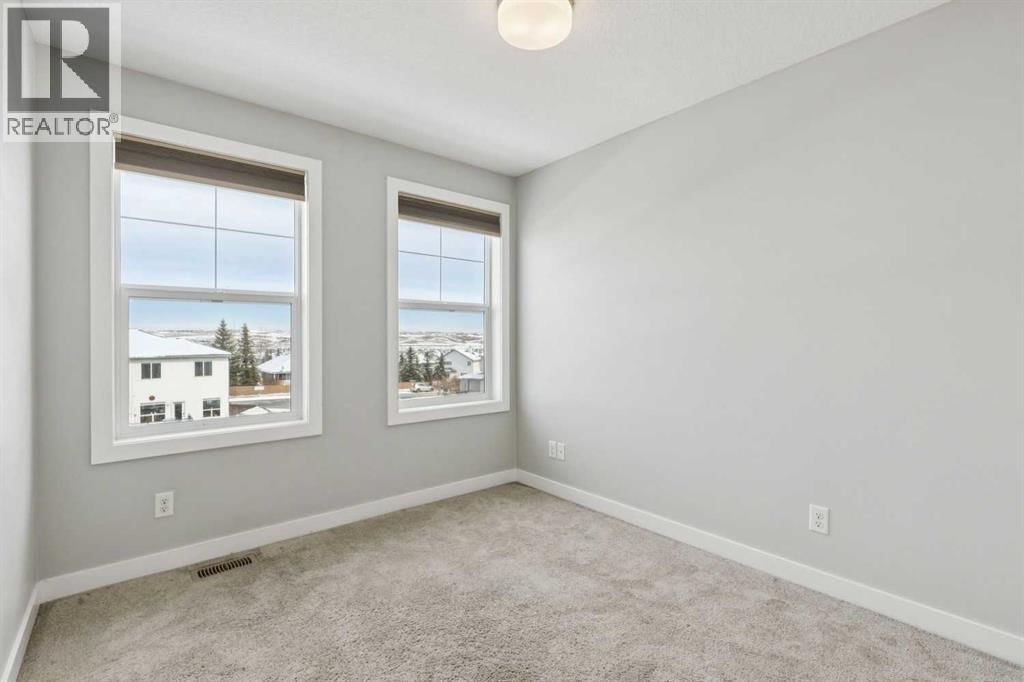 2506 JUMPING POUND COMMON Image 19