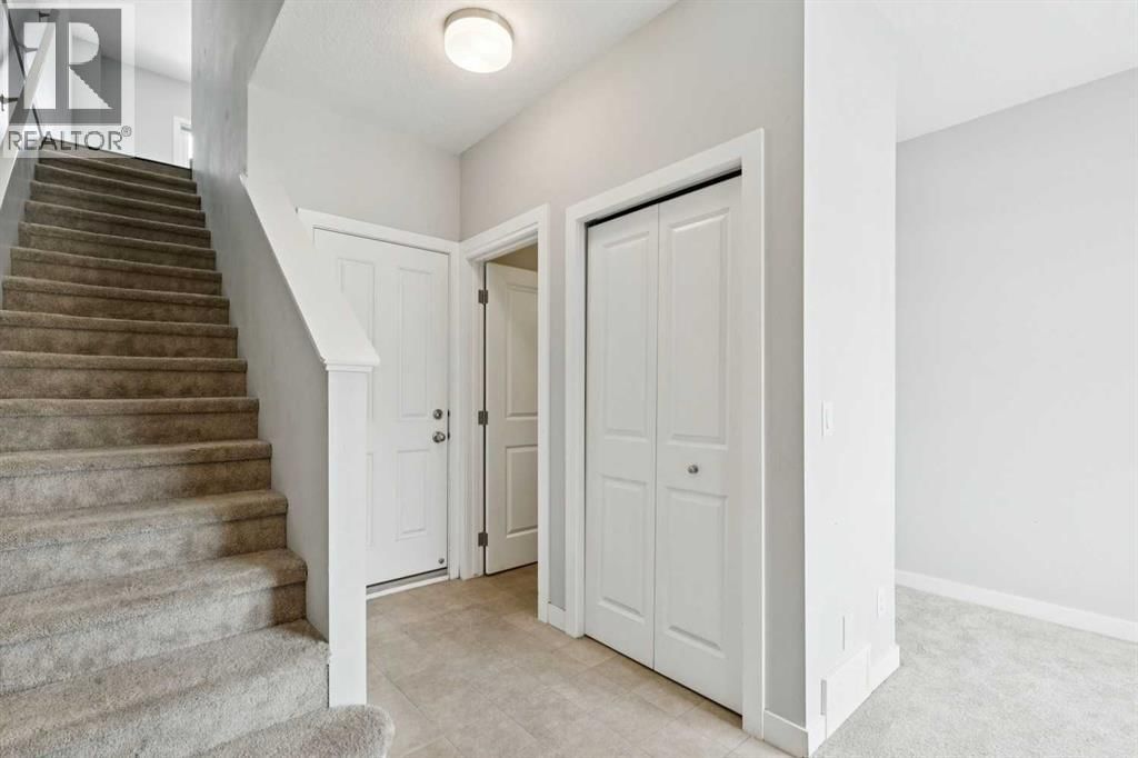 2506 JUMPING POUND COMMON Image 2