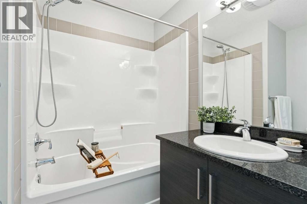 2506 JUMPING POUND COMMON Image 20