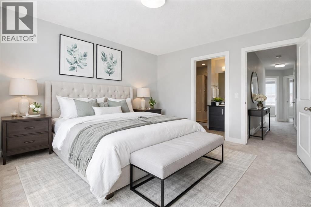 2506 JUMPING POUND COMMON Image 21