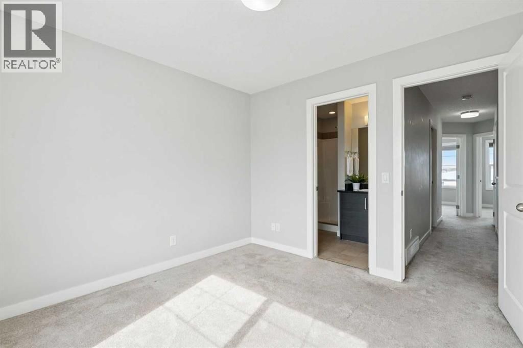 2506 JUMPING POUND COMMON Image 22