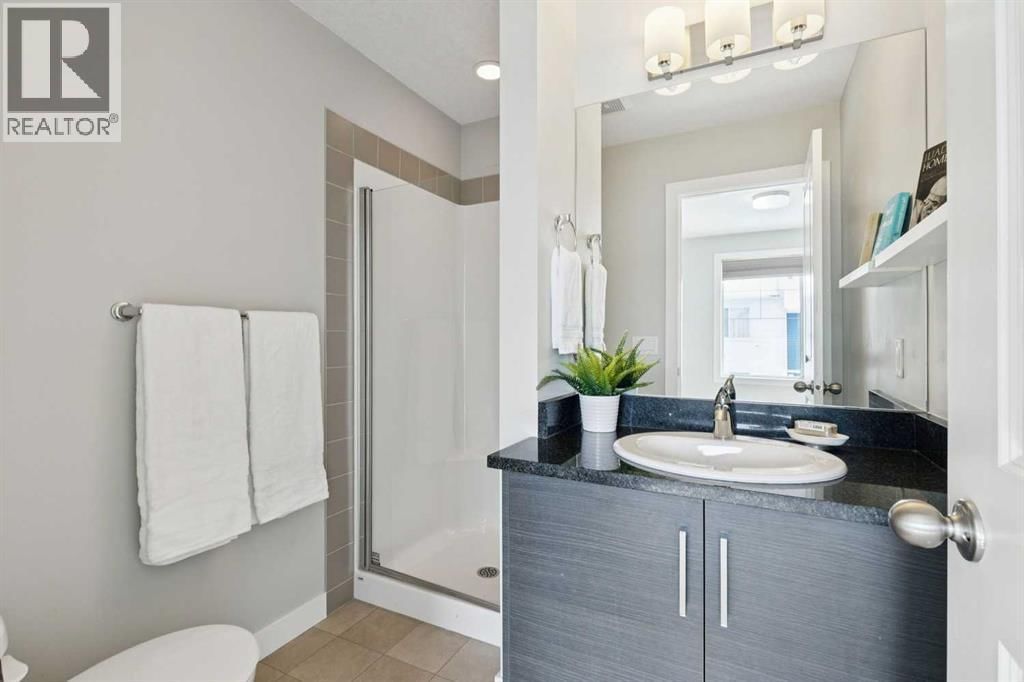 2506 JUMPING POUND COMMON Image 23