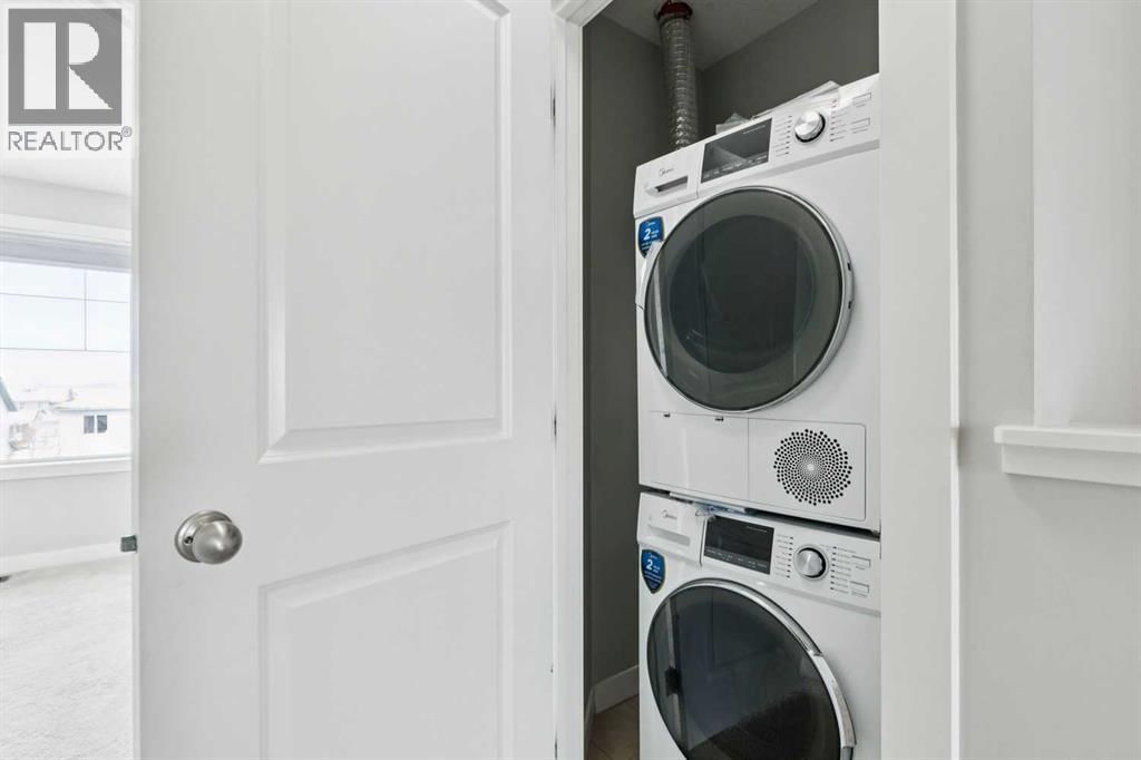 2506 JUMPING POUND COMMON Image 24